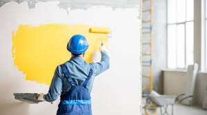 Painting Service